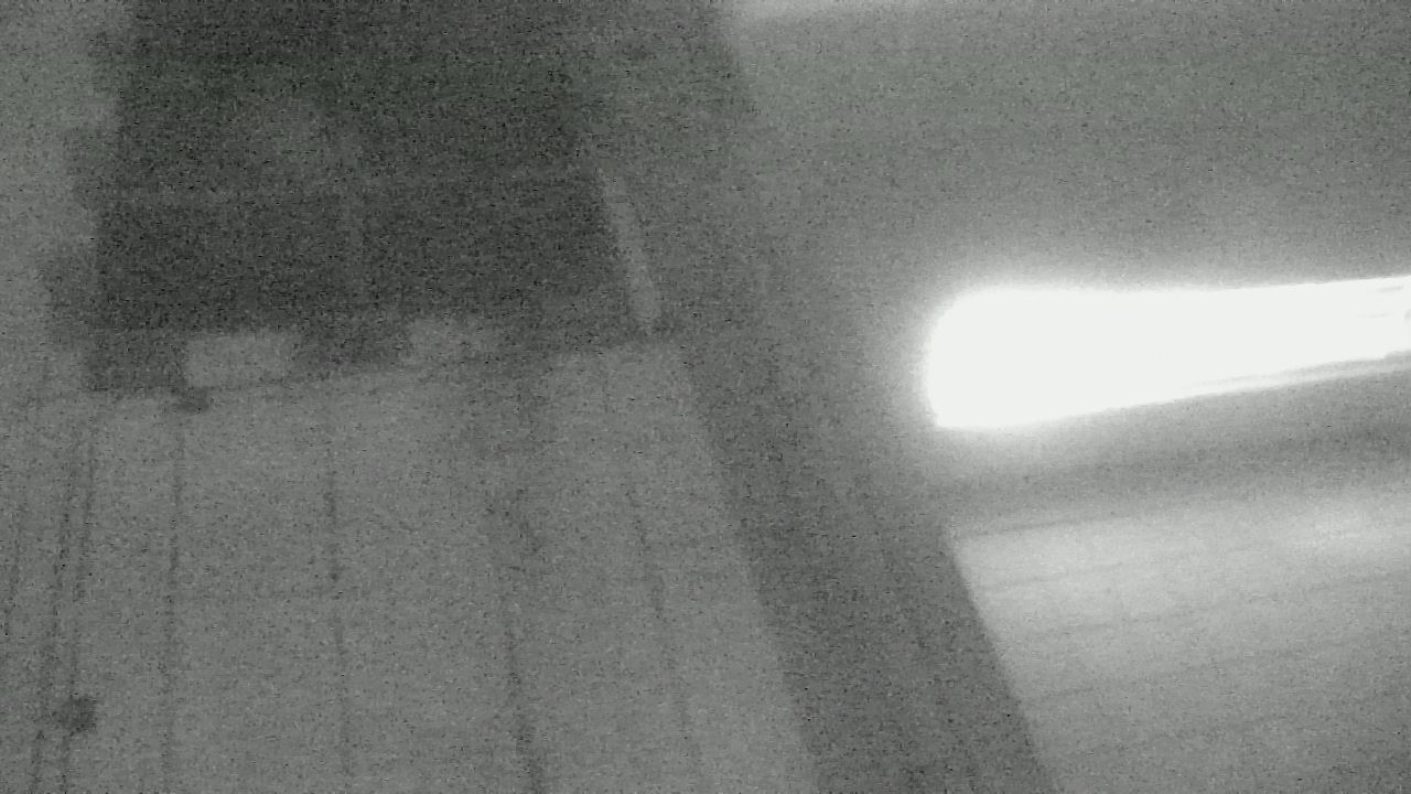 Thumbnail for current weather camera view from Career Enrichment Center in Albuquerque, New Mexico