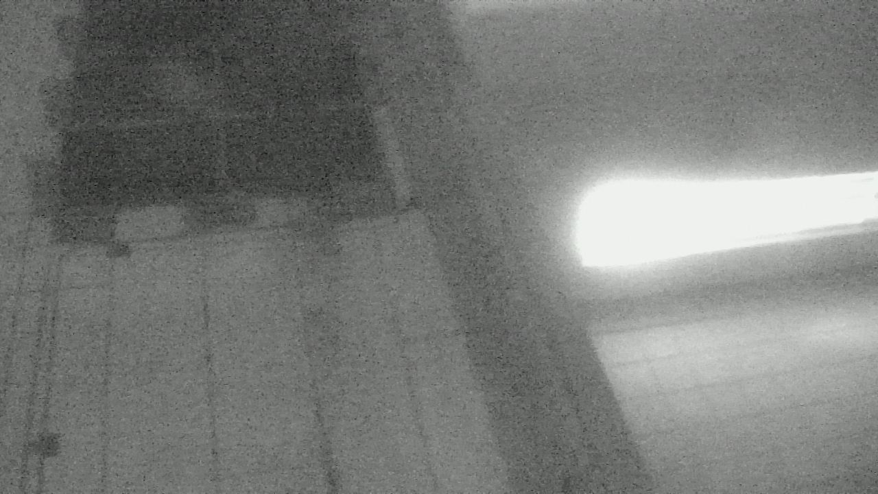 Thumbnail for current weather camera view from Career Enrichment Center in Albuquerque, New Mexico