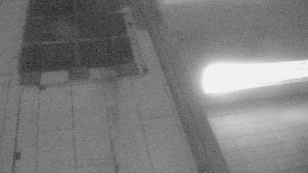 Thumbnail for current weather camera view from Career Enrichment Center in Albuquerque, New Mexico