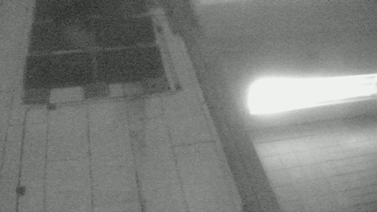 Thumbnail for current weather camera view from Career Enrichment Center in Albuquerque, New Mexico