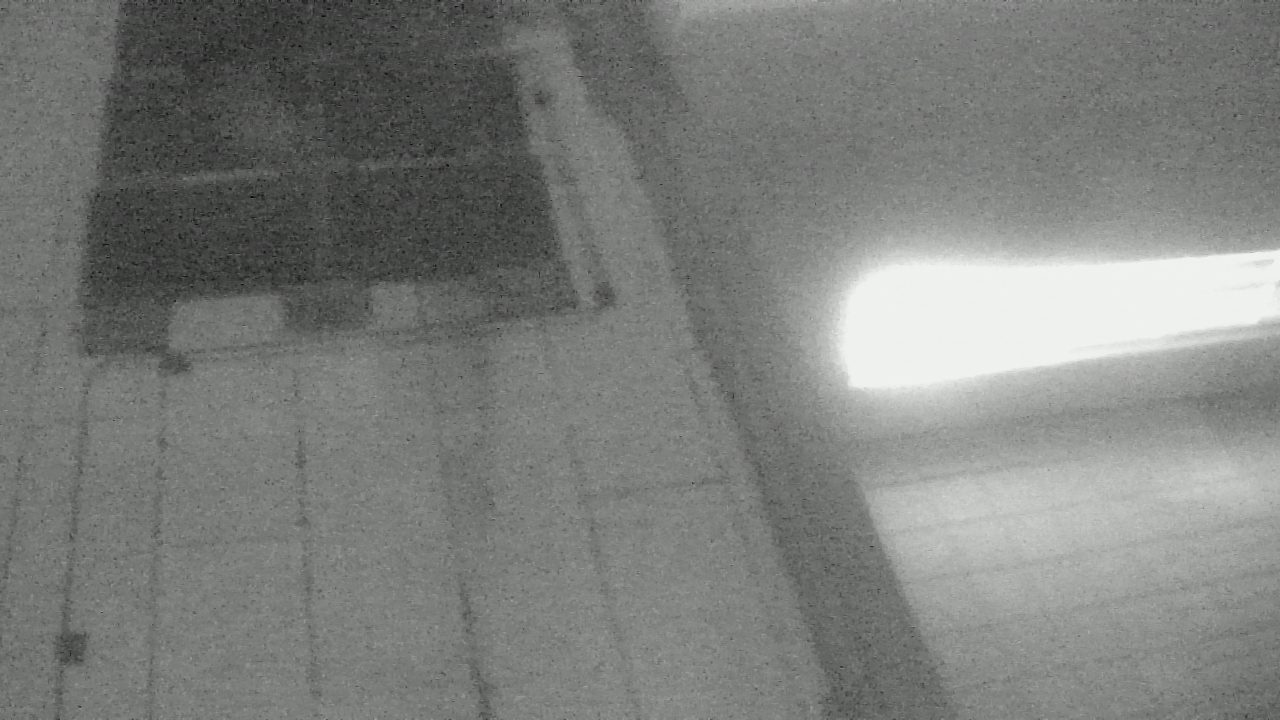 Thumbnail for current weather camera view from Career Enrichment Center in Albuquerque, New Mexico