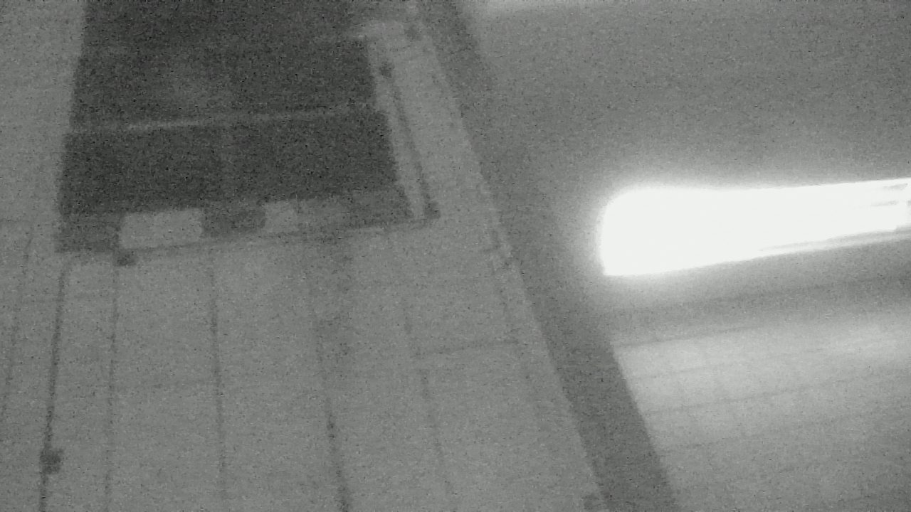 Thumbnail for current weather camera view from Career Enrichment Center in Albuquerque, New Mexico