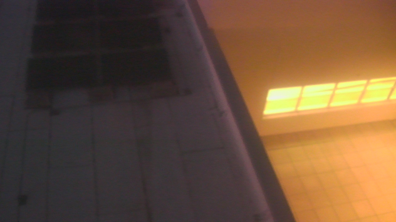 Thumbnail for current weather camera view from Career Enrichment Center in Albuquerque, New Mexico