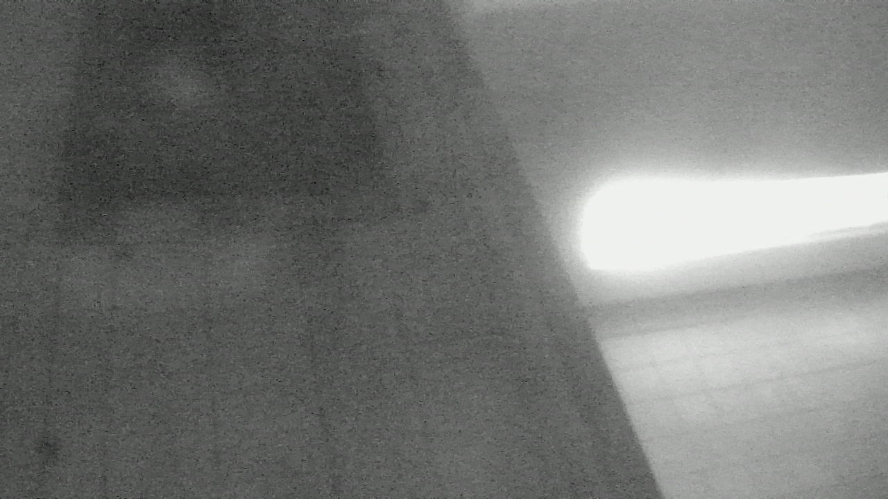 Thumbnail for current weather camera view from Career Enrichment Center in Albuquerque, New Mexico