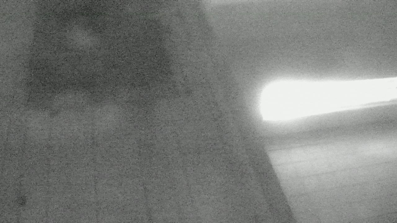 Thumbnail for current weather camera view from Career Enrichment Center in Albuquerque, New Mexico