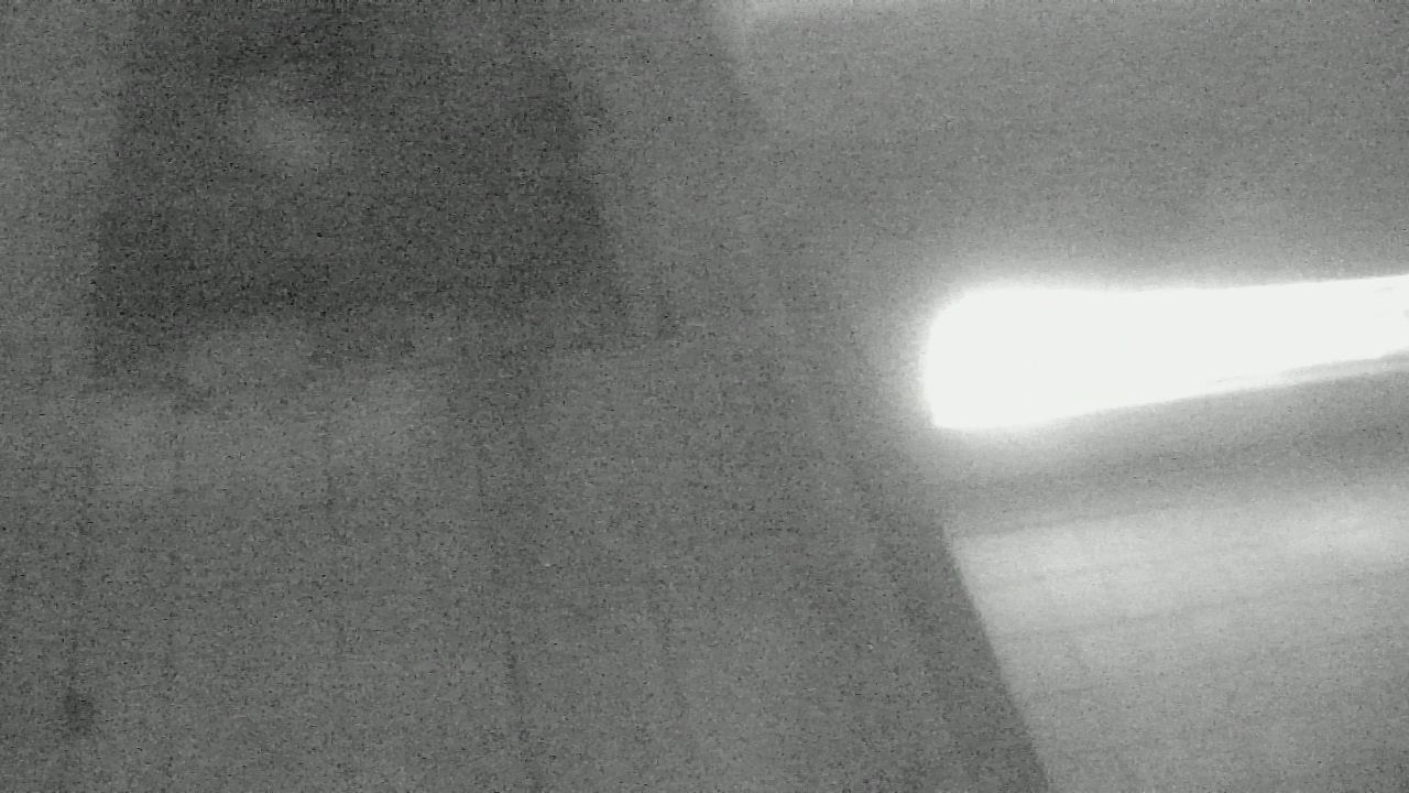 Thumbnail for current weather camera view from Career Enrichment Center in Albuquerque, New Mexico