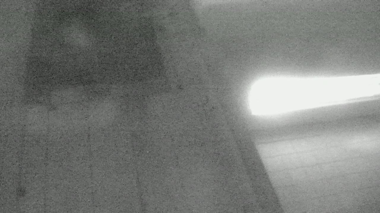 Thumbnail for current weather camera view from Career Enrichment Center in Albuquerque, New Mexico