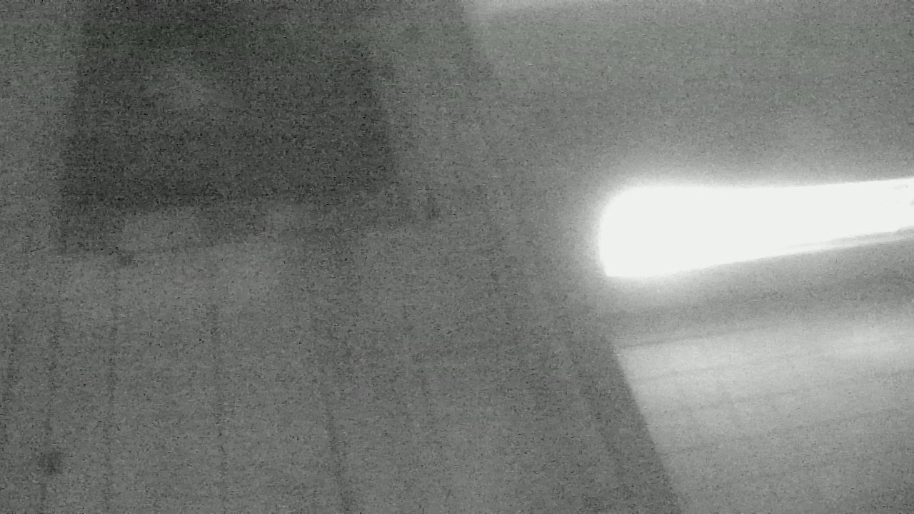 Thumbnail for current weather camera view from Career Enrichment Center in Albuquerque, New Mexico