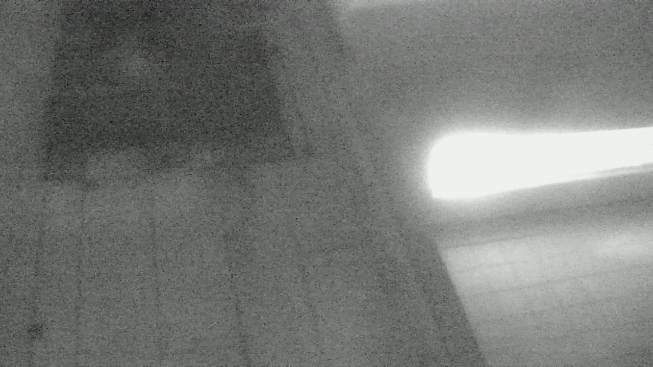 Thumbnail for current weather camera view from Career Enrichment Center in Albuquerque, New Mexico