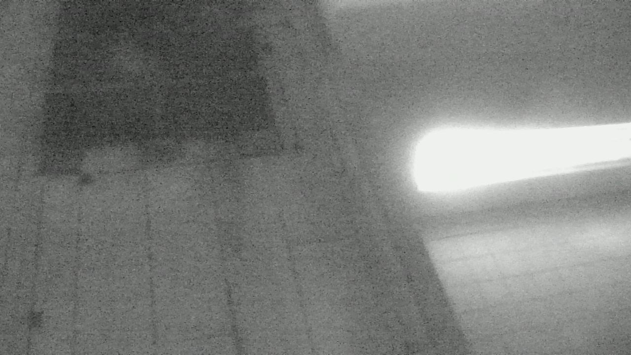 Thumbnail for current weather camera view from Career Enrichment Center in Albuquerque, New Mexico