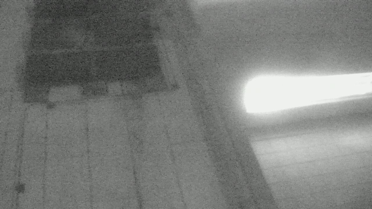 Thumbnail for current weather camera view from Career Enrichment Center in Albuquerque, New Mexico