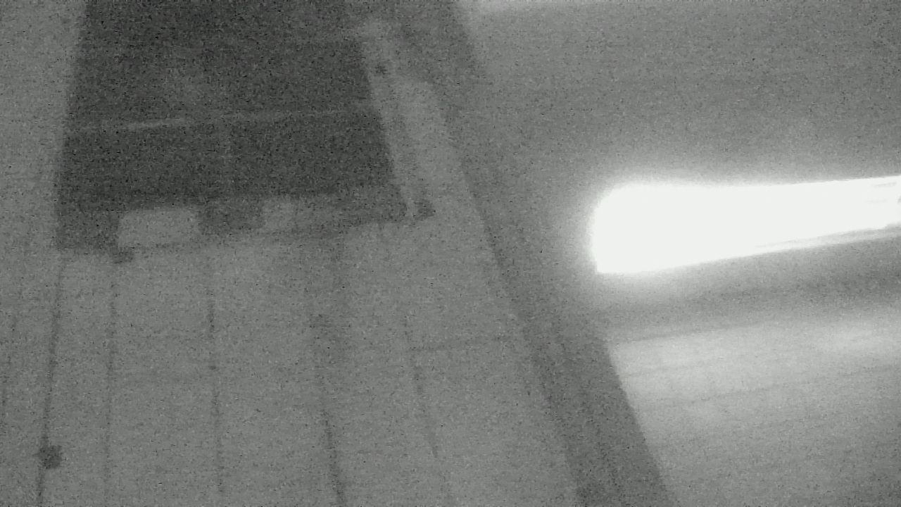 Thumbnail for current weather camera view from Career Enrichment Center in Albuquerque, New Mexico