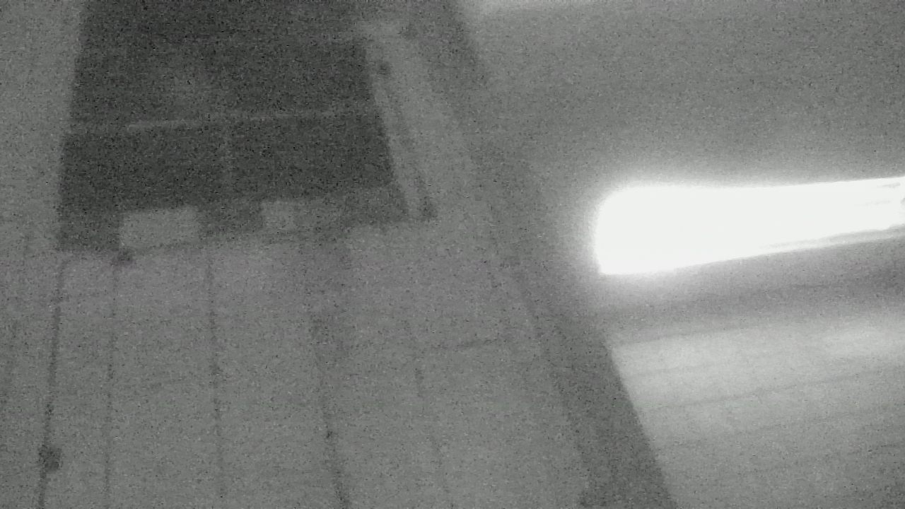 Thumbnail for current weather camera view from Career Enrichment Center in Albuquerque, New Mexico