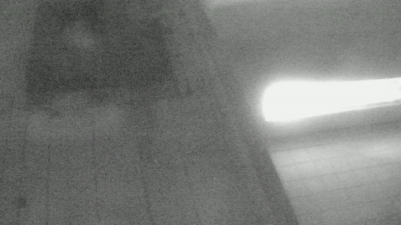 Thumbnail for current weather camera view from Career Enrichment Center in Albuquerque, New Mexico