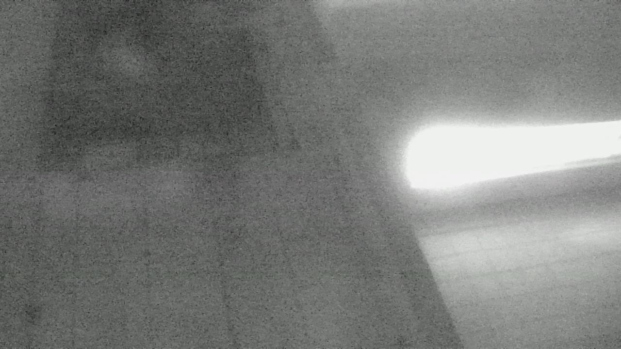 Thumbnail for current weather camera view from Career Enrichment Center in Albuquerque, New Mexico