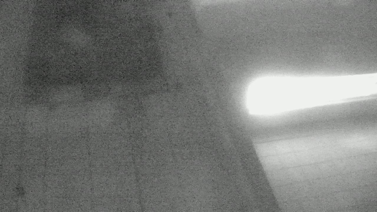 Thumbnail for current weather camera view from Career Enrichment Center in Albuquerque, New Mexico