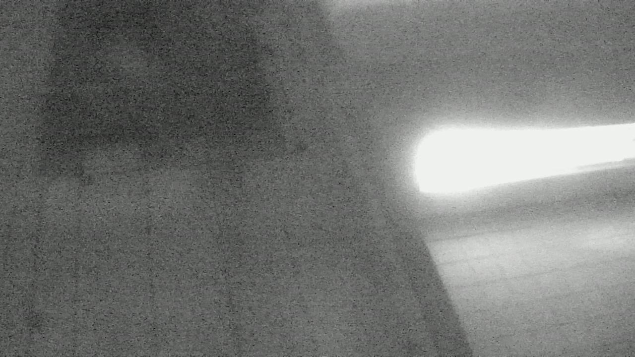 Thumbnail for current weather camera view from Career Enrichment Center in Albuquerque, New Mexico