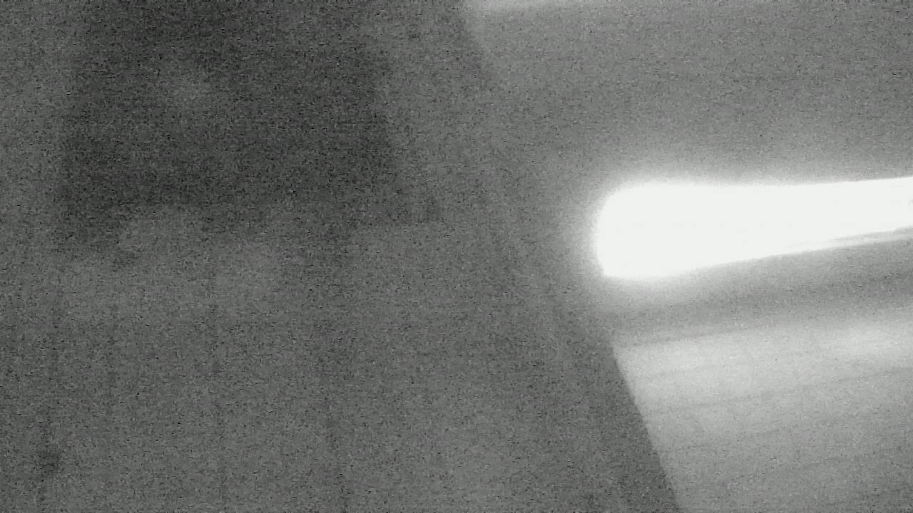 Thumbnail for current weather camera view from Career Enrichment Center in Albuquerque, New Mexico