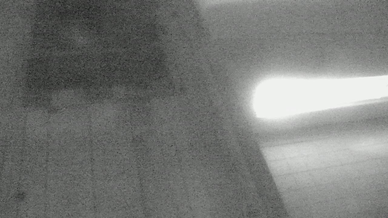 Thumbnail for current weather camera view from Career Enrichment Center in Albuquerque, New Mexico