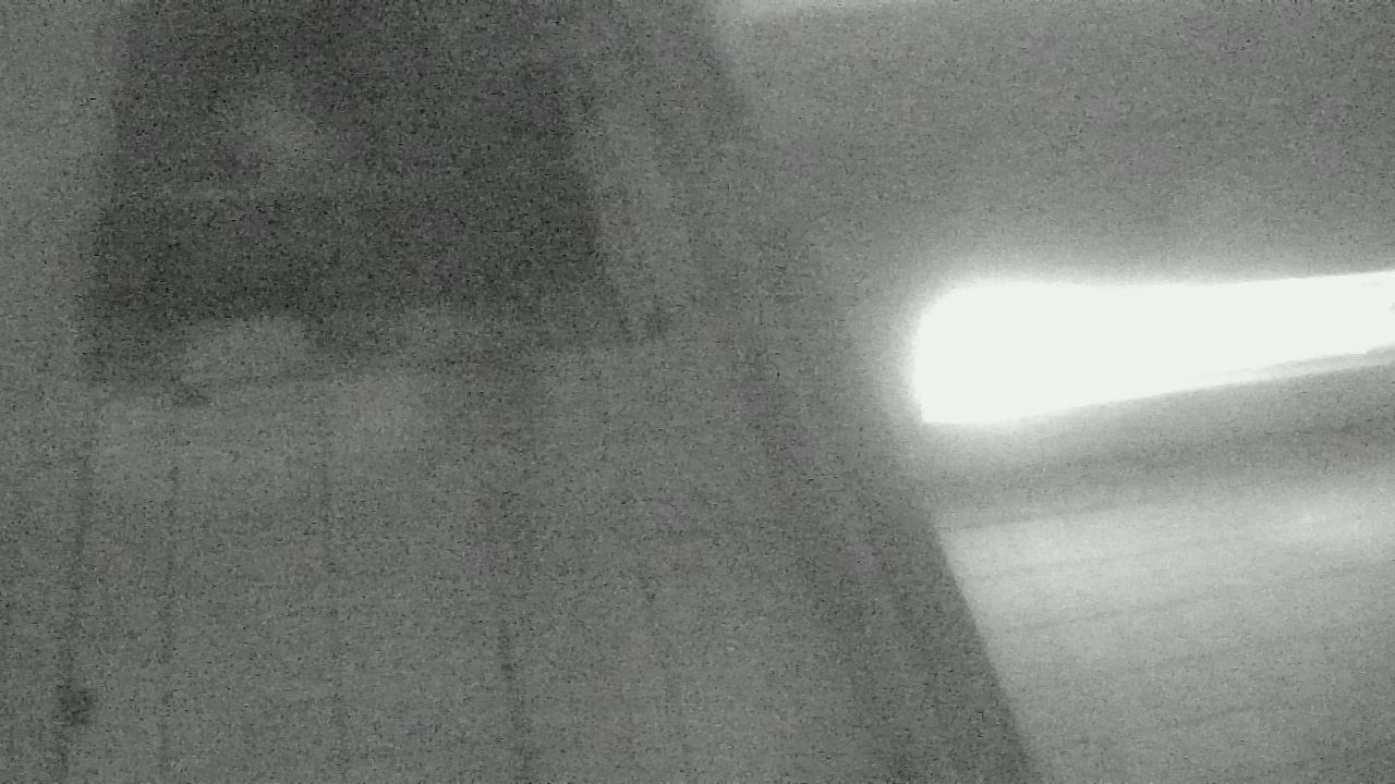 Thumbnail for current weather camera view from Career Enrichment Center in Albuquerque, New Mexico