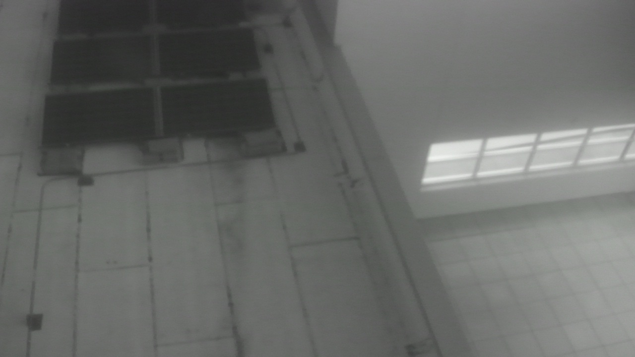 Thumbnail for current weather camera view from Career Enrichment Center in Albuquerque, New Mexico