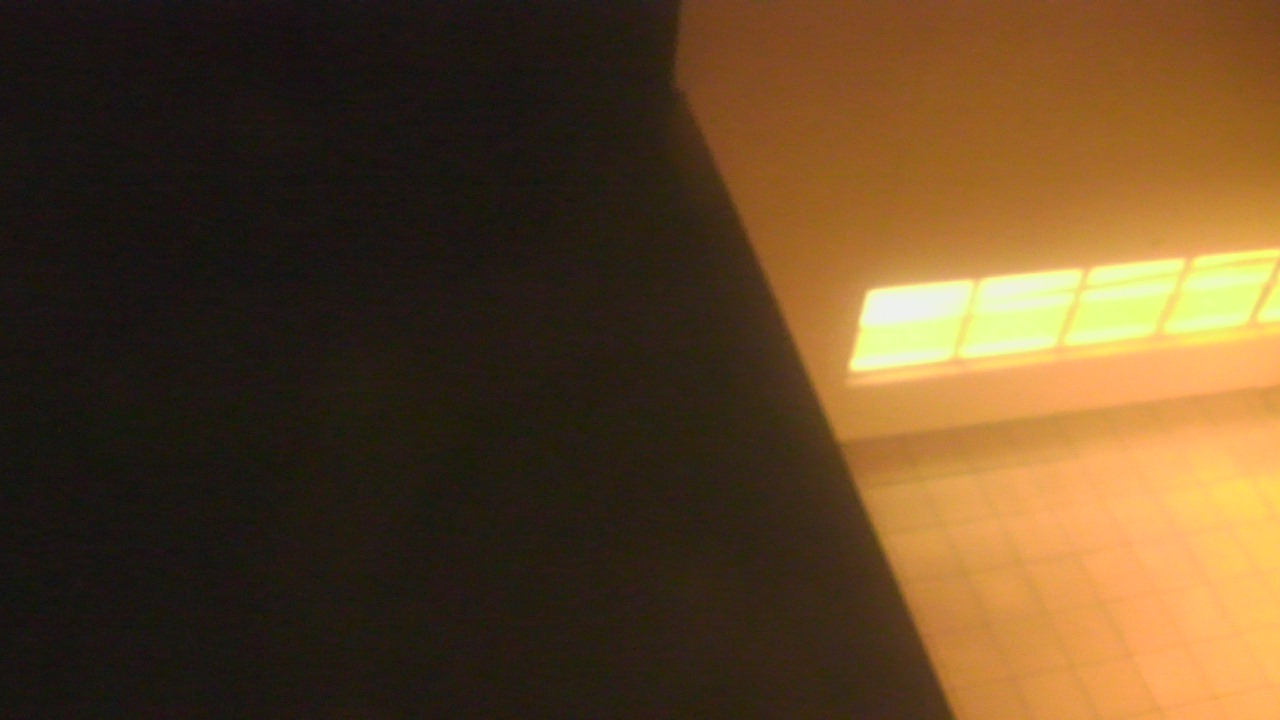 Thumbnail for current weather camera view from Career Enrichment Center in Albuquerque, New Mexico