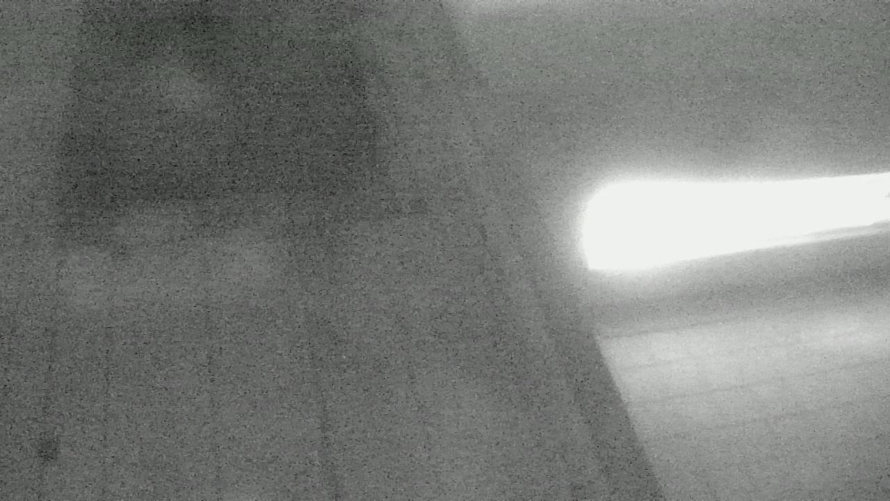 Thumbnail for current weather camera view from Career Enrichment Center in Albuquerque, New Mexico