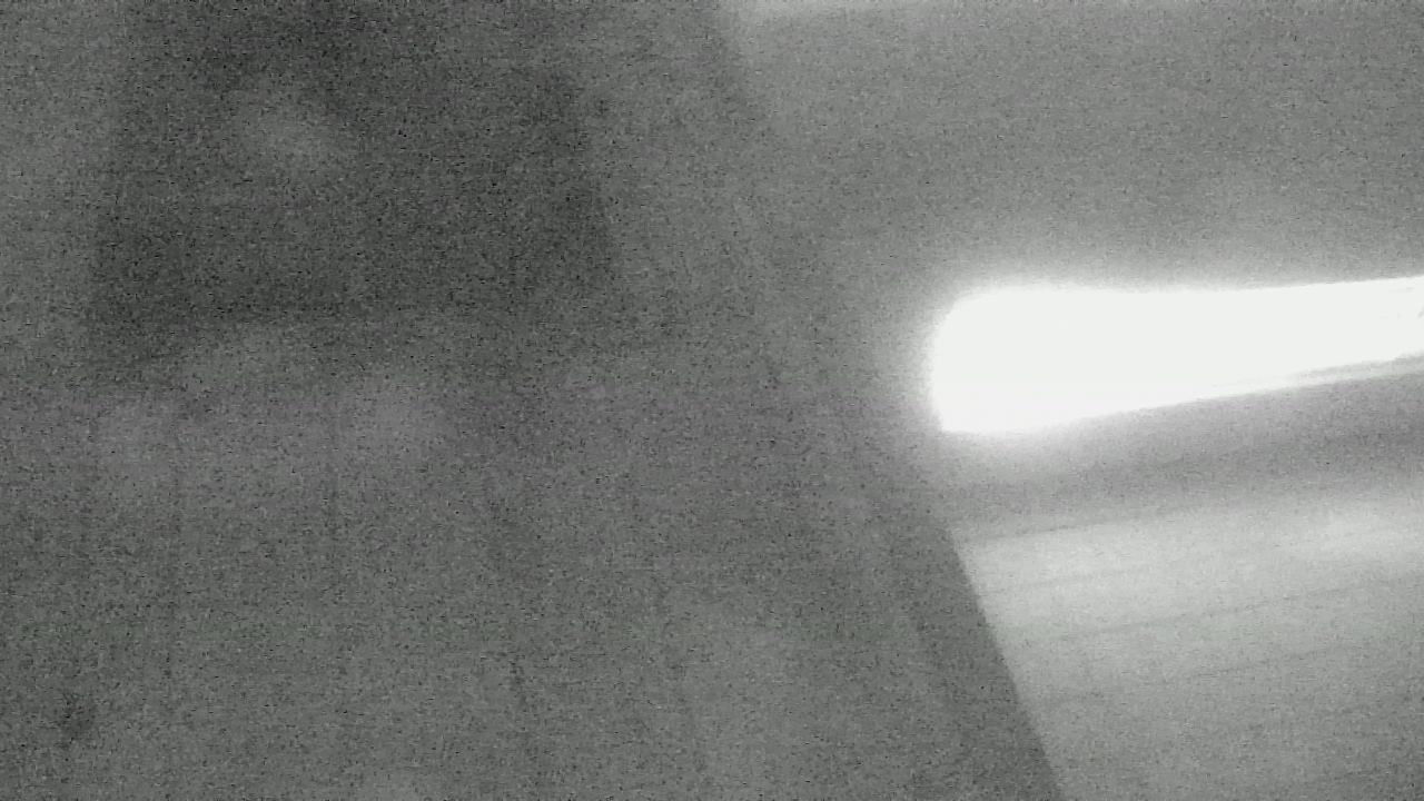 Thumbnail for current weather camera view from Career Enrichment Center in Albuquerque, New Mexico