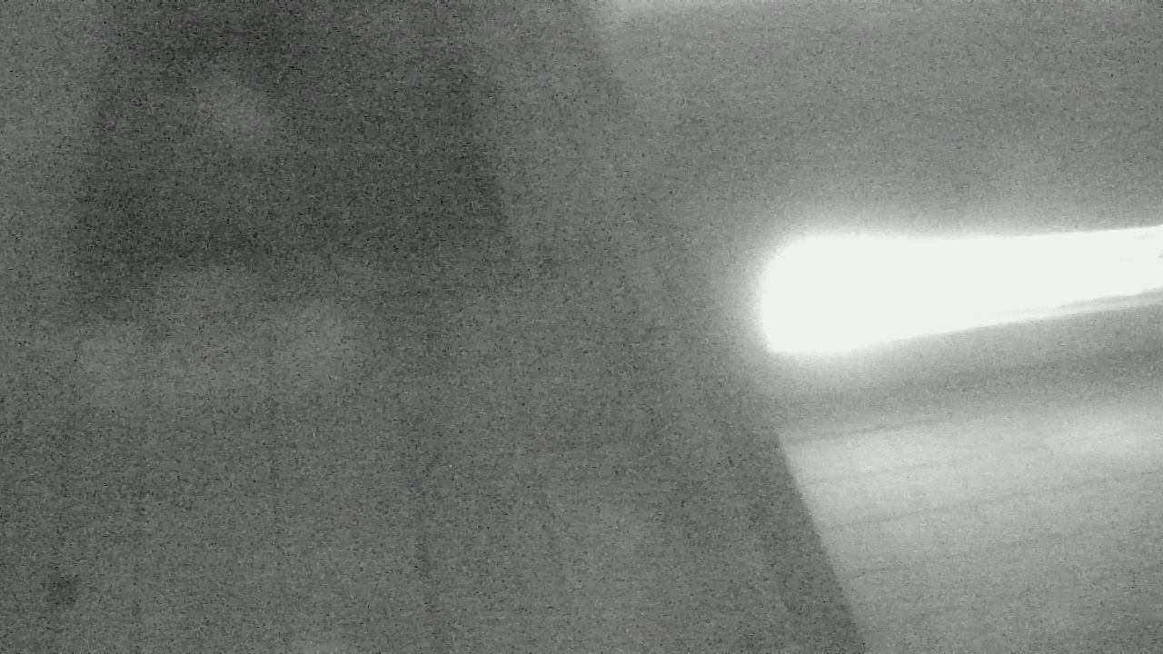 Thumbnail for current weather camera view from Career Enrichment Center in Albuquerque, New Mexico