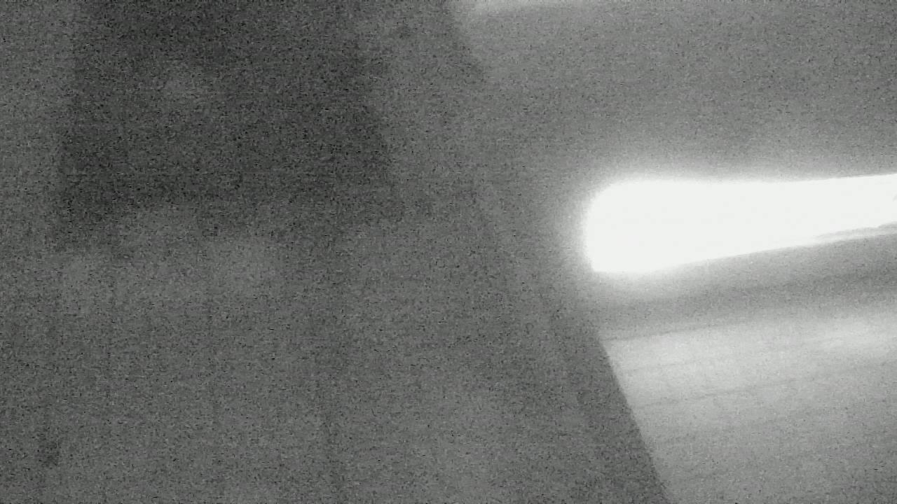 Thumbnail for current weather camera view from Career Enrichment Center in Albuquerque, New Mexico