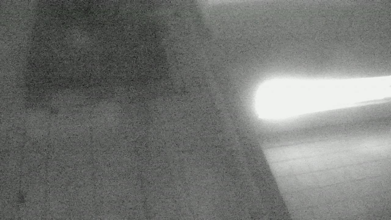 Thumbnail for current weather camera view from Career Enrichment Center in Albuquerque, New Mexico