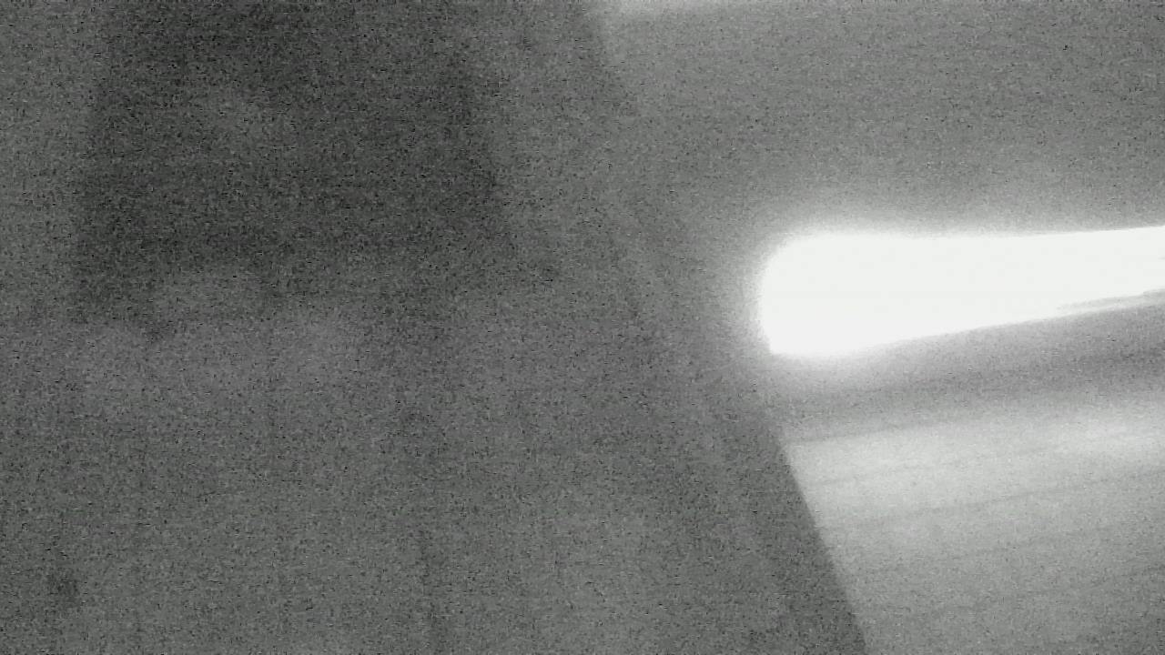 Thumbnail for current weather camera view from Career Enrichment Center in Albuquerque, New Mexico