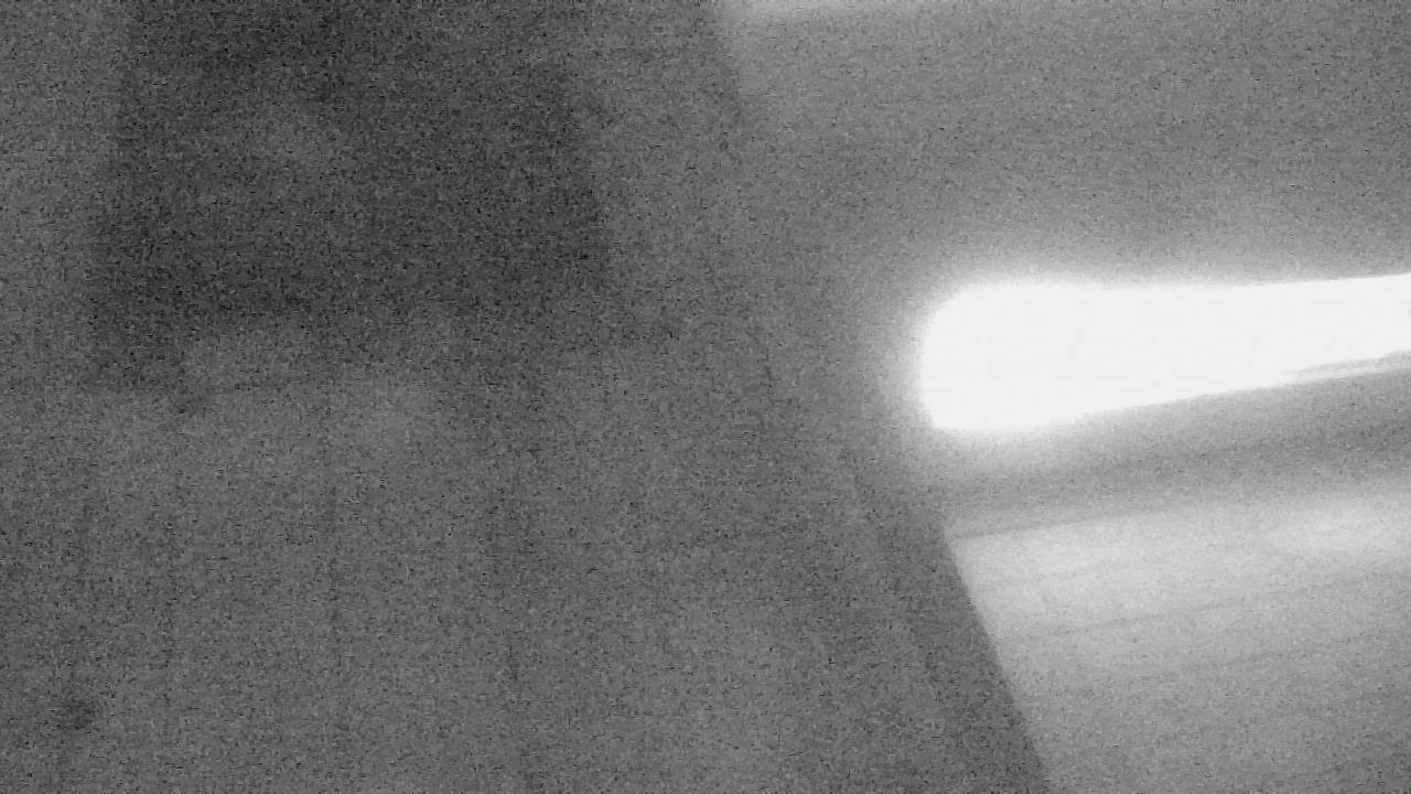 Thumbnail for current weather camera view from Career Enrichment Center in Albuquerque, New Mexico