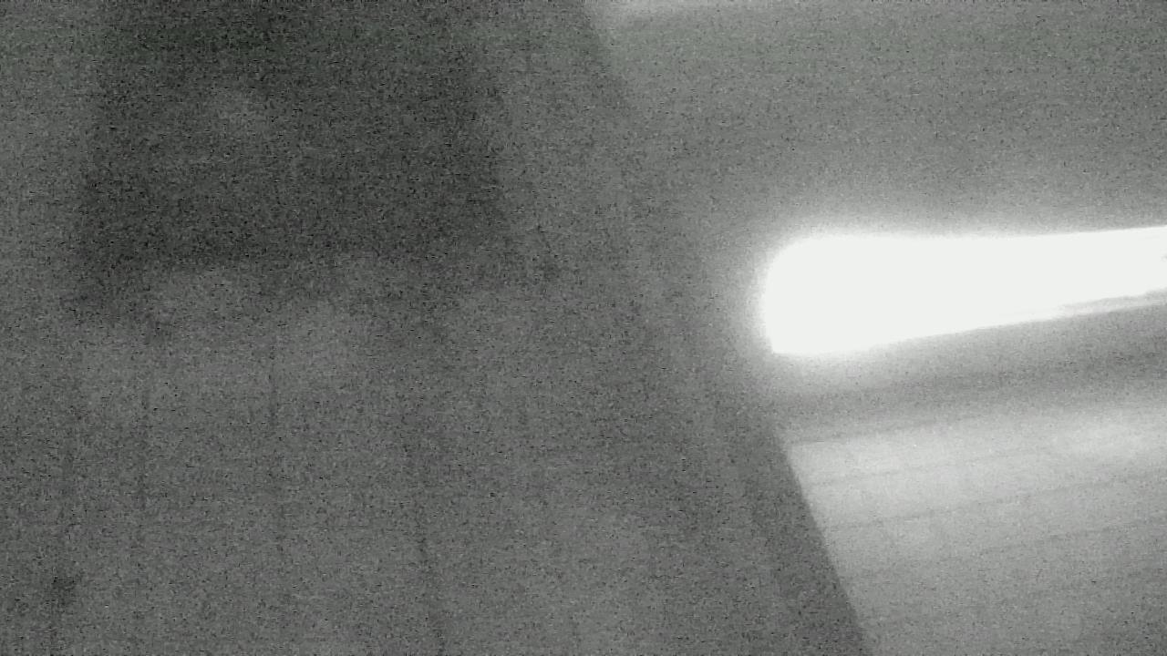 Thumbnail for current weather camera view from Career Enrichment Center in Albuquerque, New Mexico