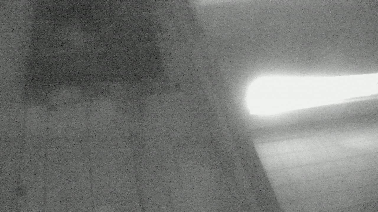 Thumbnail for current weather camera view from Career Enrichment Center in Albuquerque, New Mexico