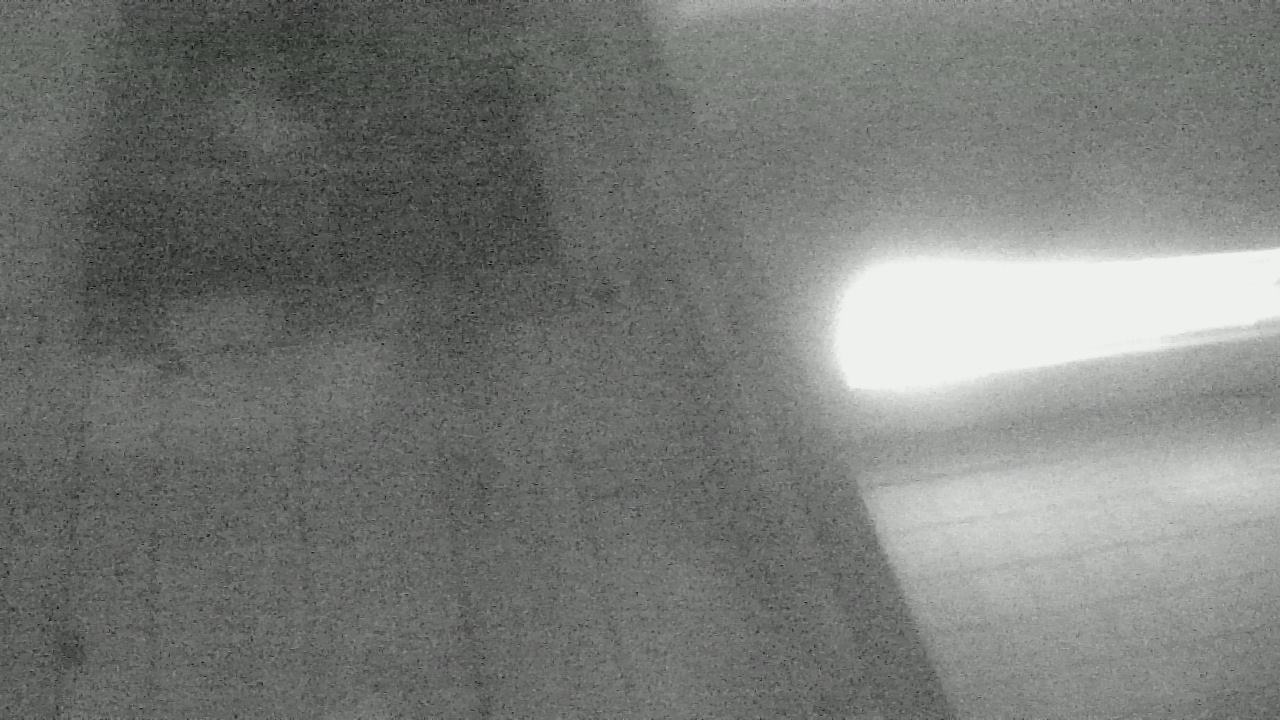 Thumbnail for current weather camera view from Career Enrichment Center in Albuquerque, New Mexico