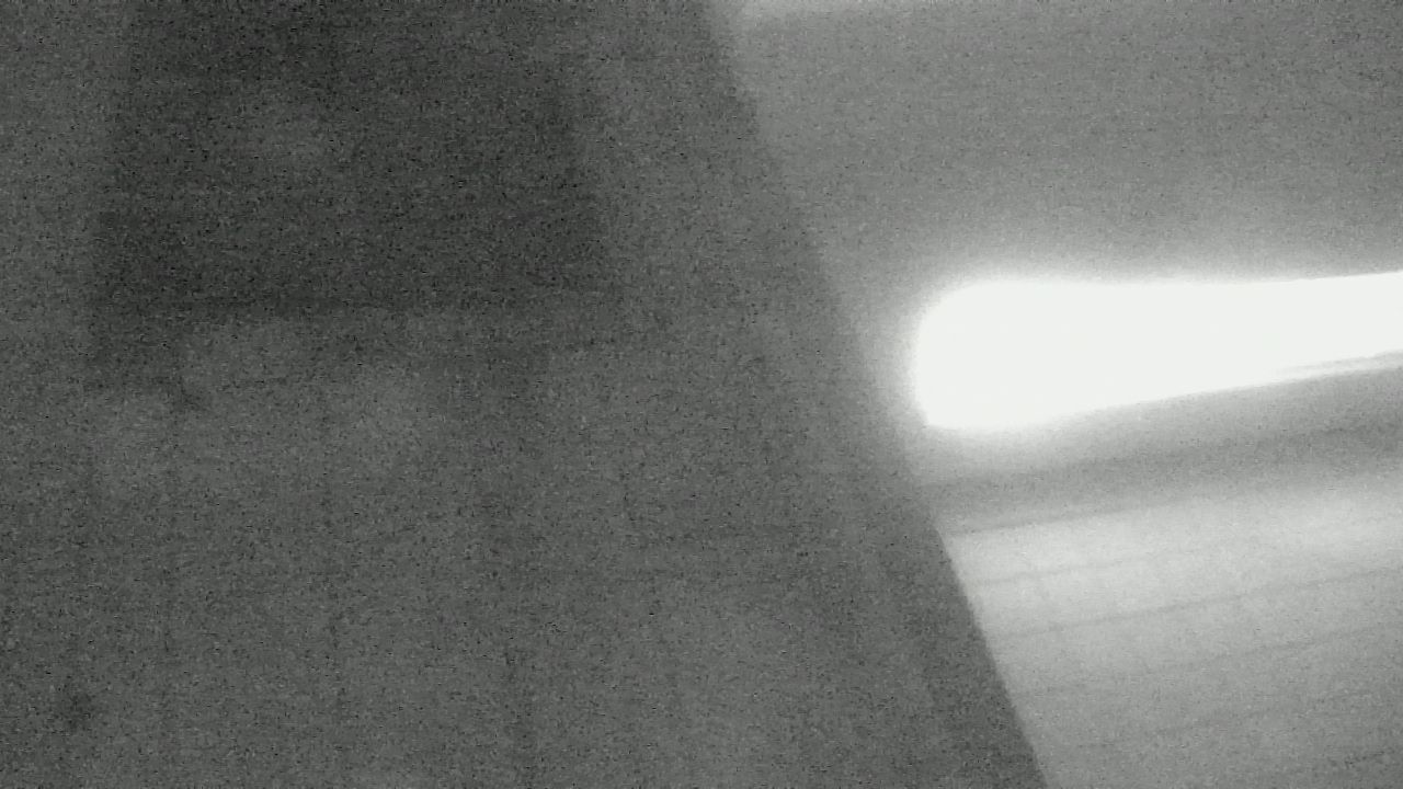 Thumbnail for current weather camera view from Career Enrichment Center in Albuquerque, New Mexico