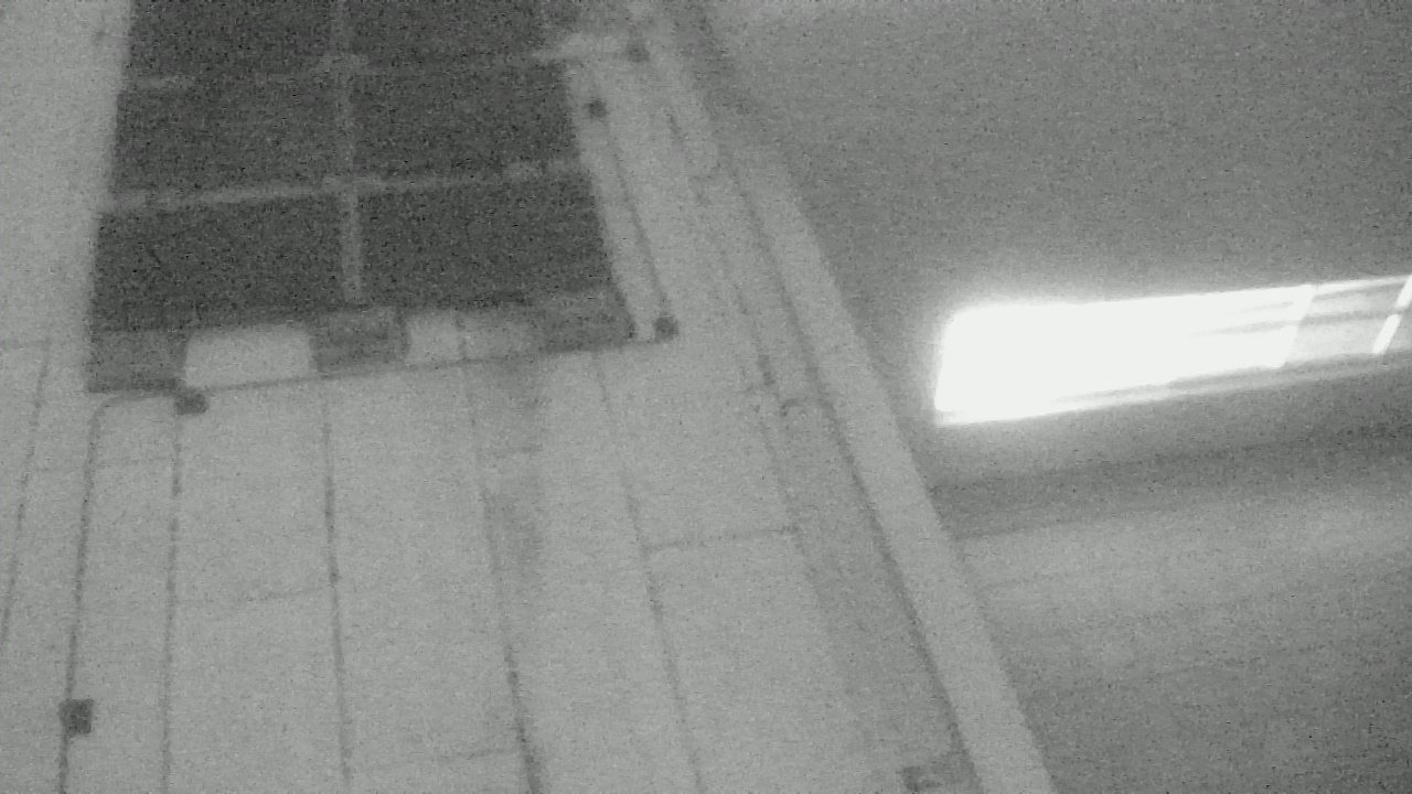 Thumbnail for current weather camera view from Career Enrichment Center in Albuquerque, New Mexico