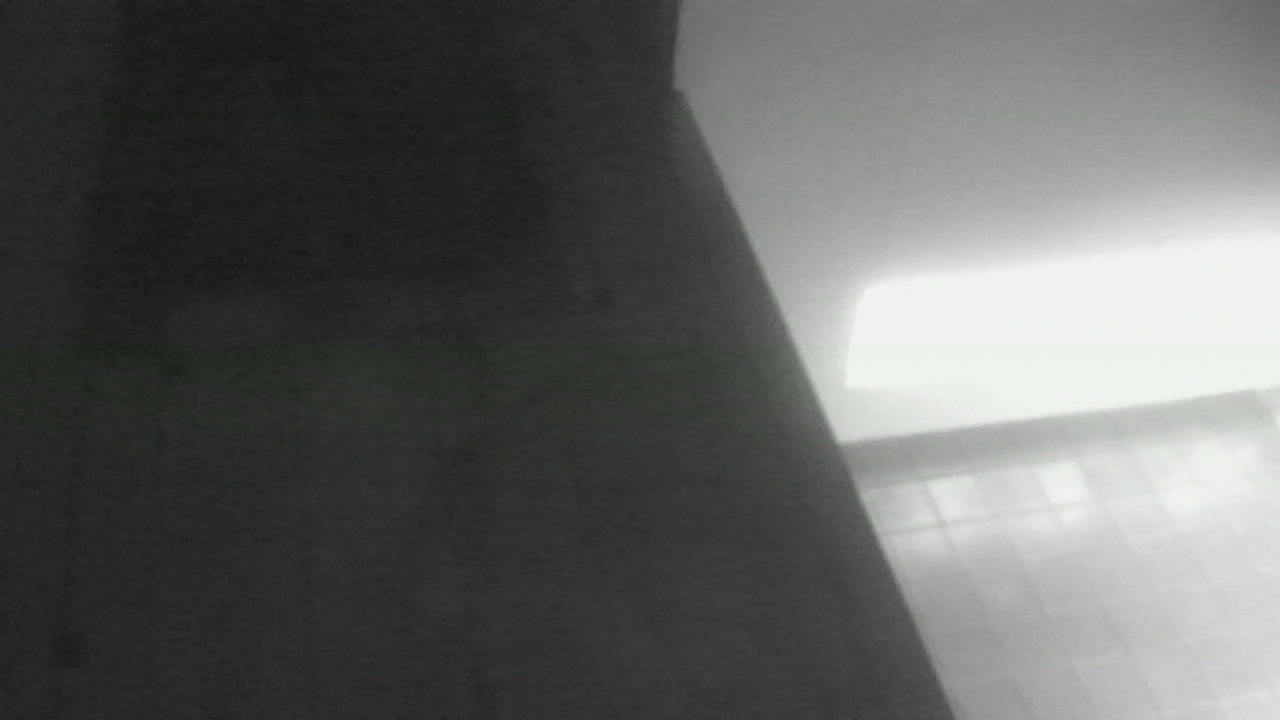 Thumbnail for current weather camera view from Career Enrichment Center in Albuquerque, New Mexico