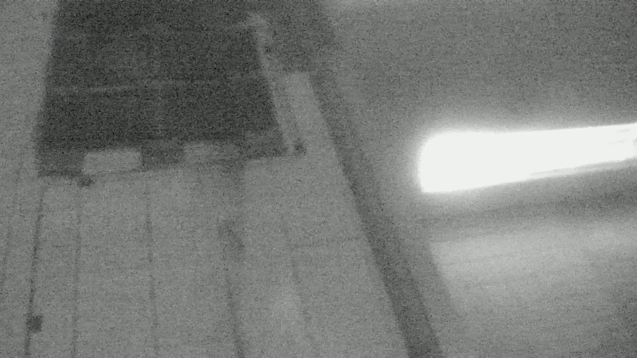 Thumbnail for current weather camera view from Career Enrichment Center in Albuquerque, New Mexico