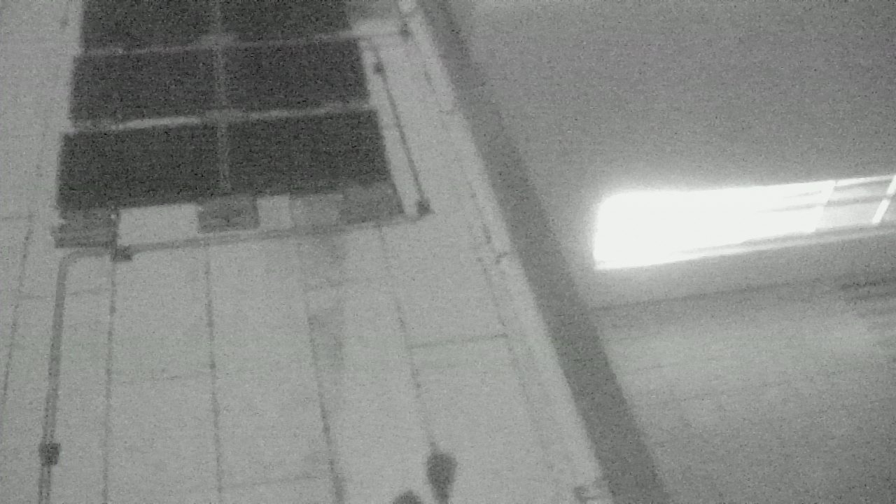 Thumbnail for current weather camera view from Career Enrichment Center in Albuquerque, New Mexico