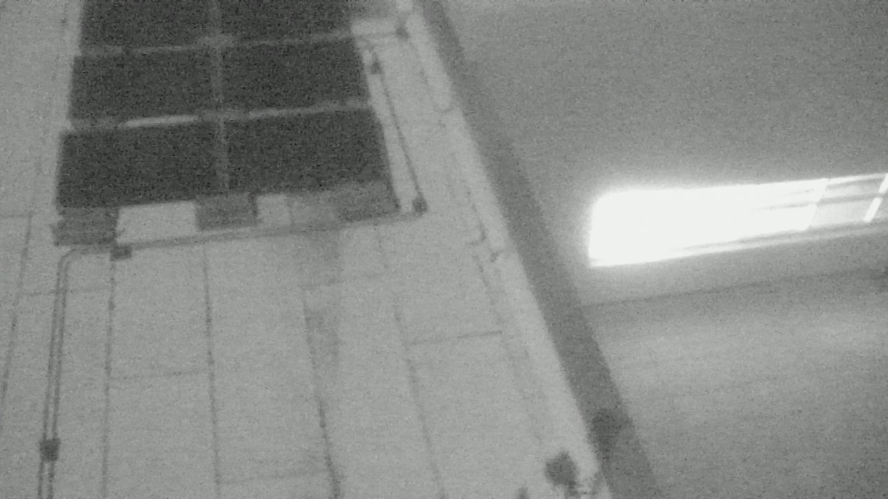 Thumbnail for current weather camera view from Career Enrichment Center in Albuquerque, New Mexico