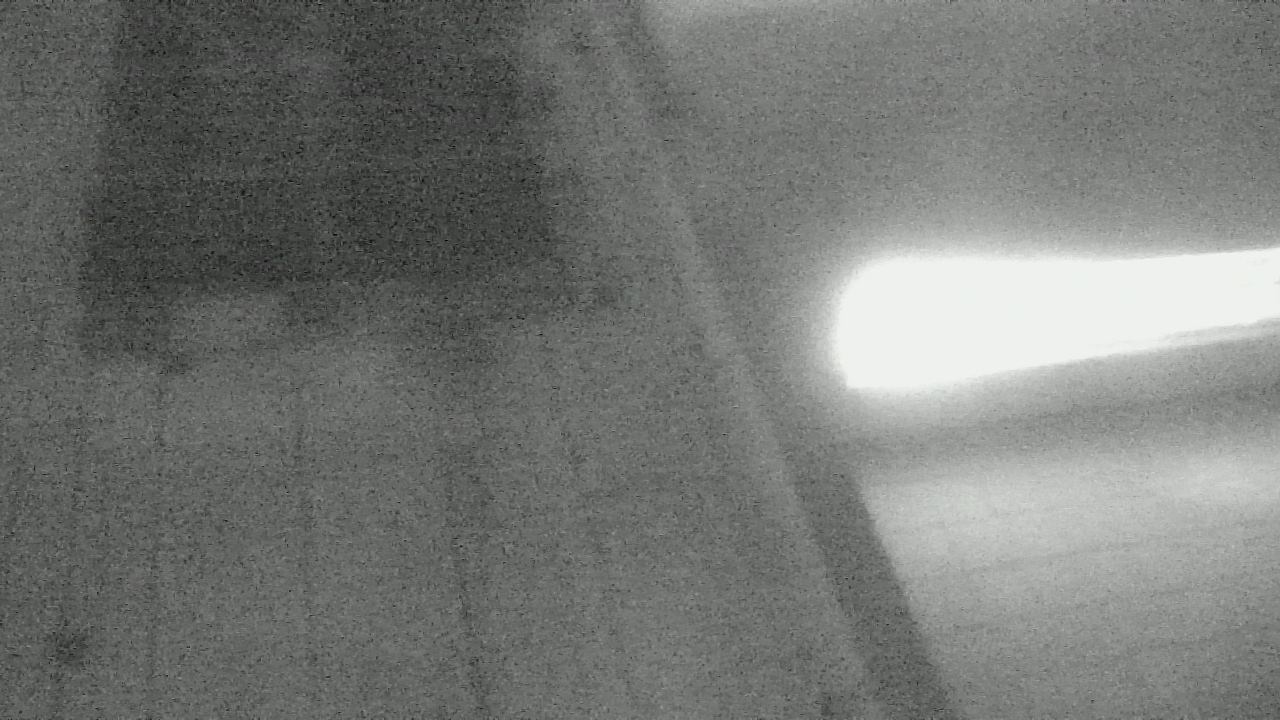 Thumbnail for current weather camera view from Career Enrichment Center in Albuquerque, New Mexico