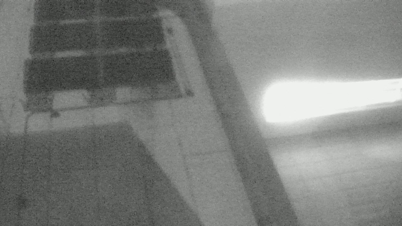 Thumbnail for current weather camera view from Career Enrichment Center in Albuquerque, New Mexico