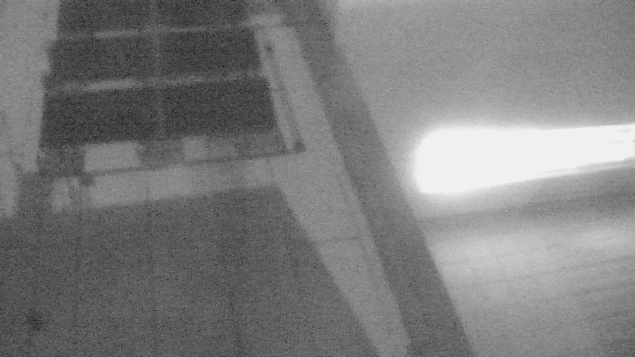 Thumbnail for current weather camera view from Career Enrichment Center in Albuquerque, New Mexico