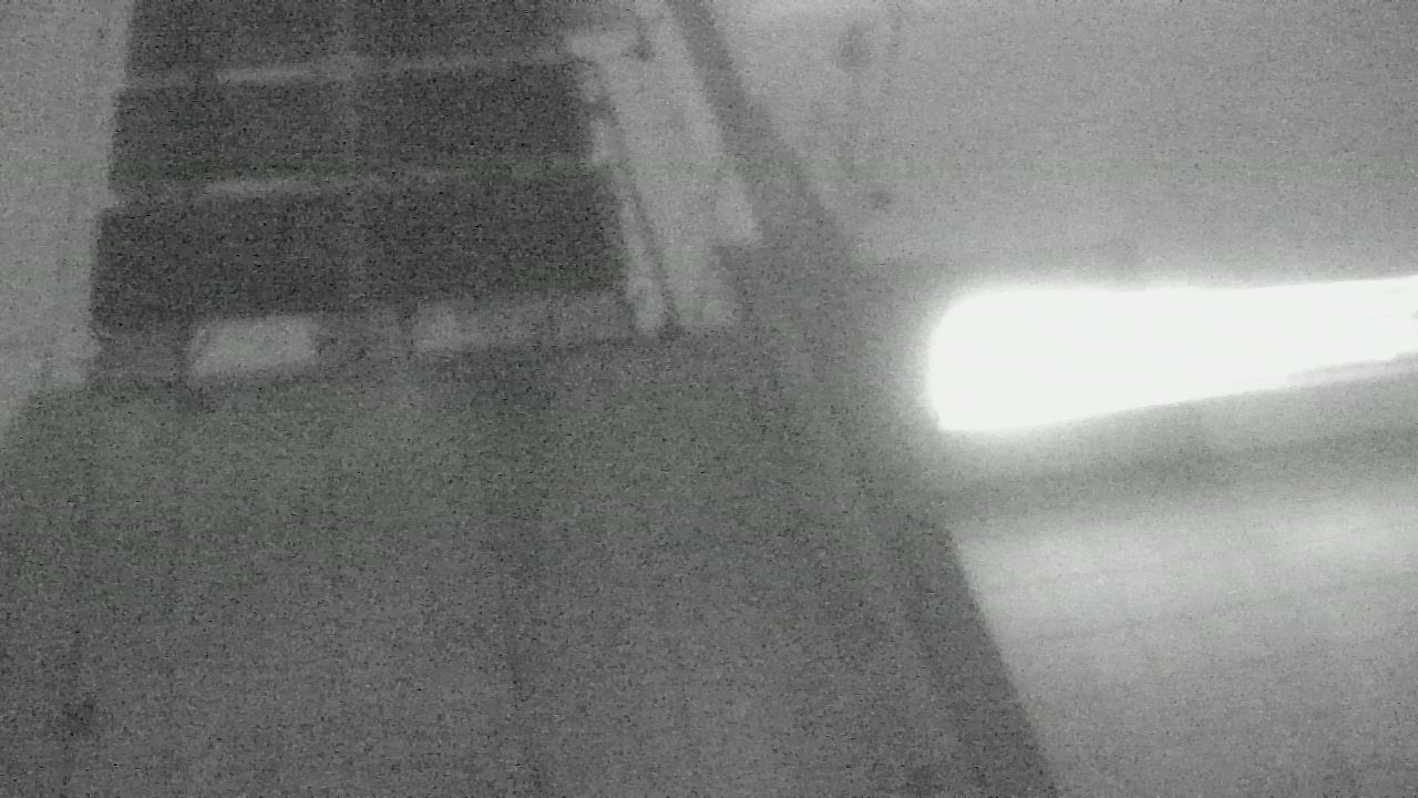 Thumbnail for current weather camera view from Career Enrichment Center in Albuquerque, New Mexico