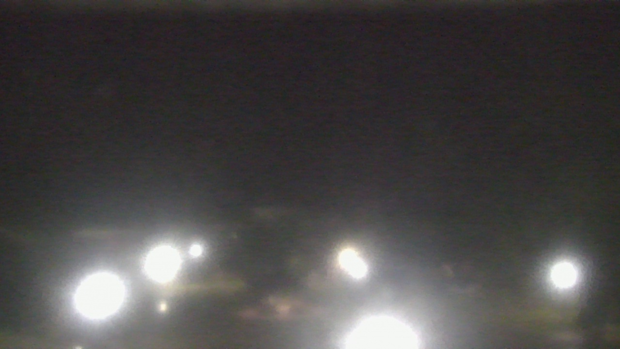 Thumbnail for current weather camera view from Albany State University - West Campus in Albany, Georgia