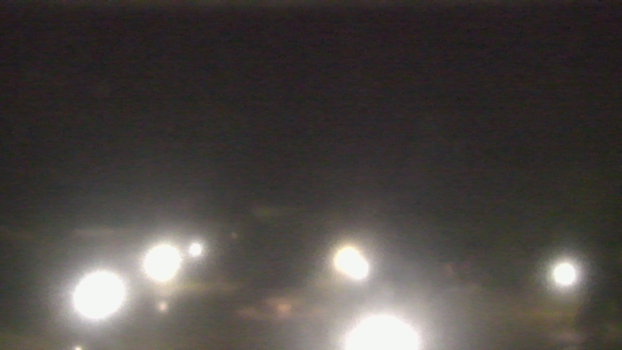 Thumbnail for current weather camera view from Albany State University - West Campus in Albany, Georgia