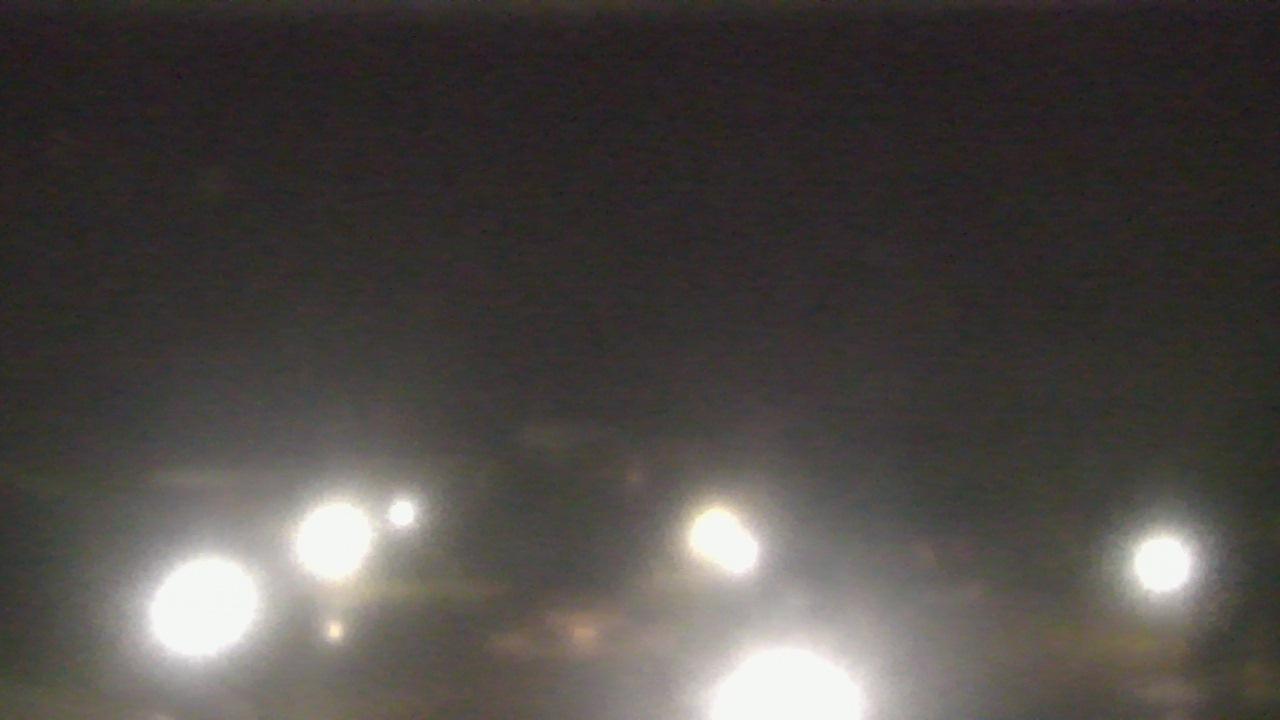 Thumbnail for current weather camera view from Albany State University - West Campus in Albany, Georgia