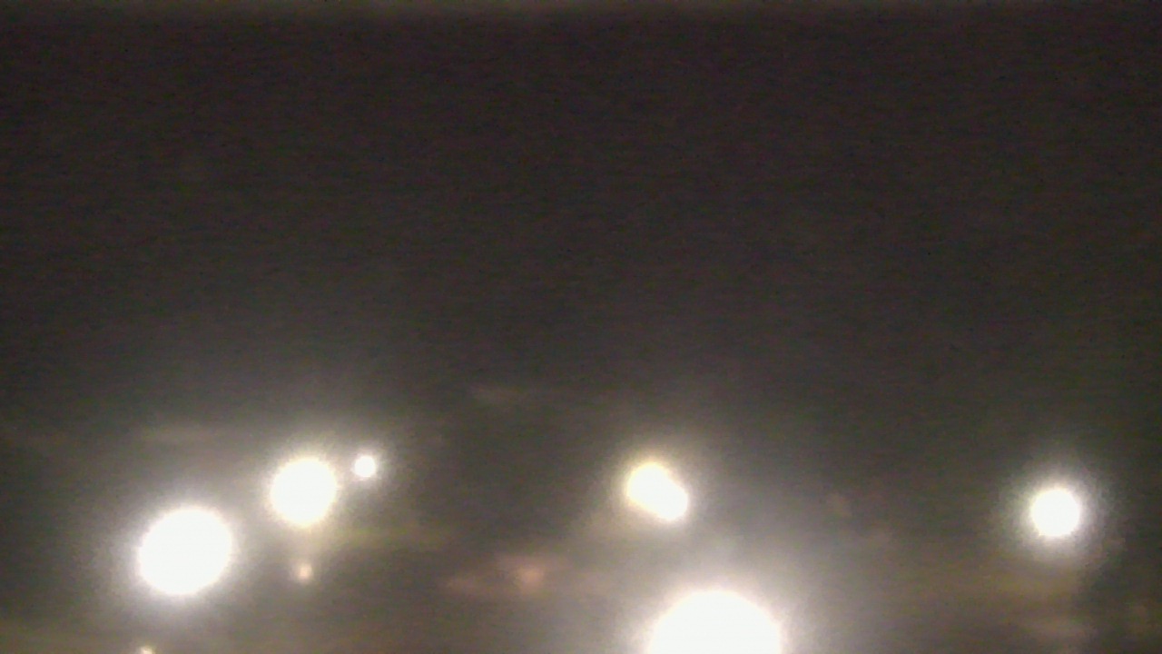 Thumbnail for current weather camera view from Albany State University - West Campus in Albany, Georgia